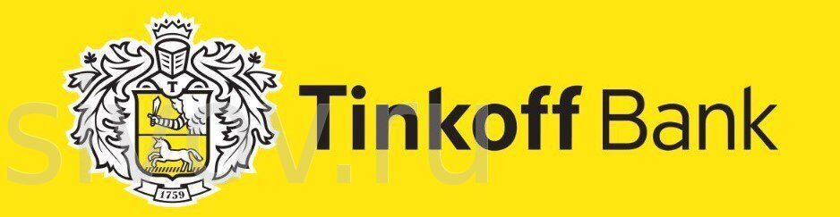 tinkoff-2
