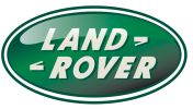 Продвижение в TOP 1 магазина запчастей на Land Rover