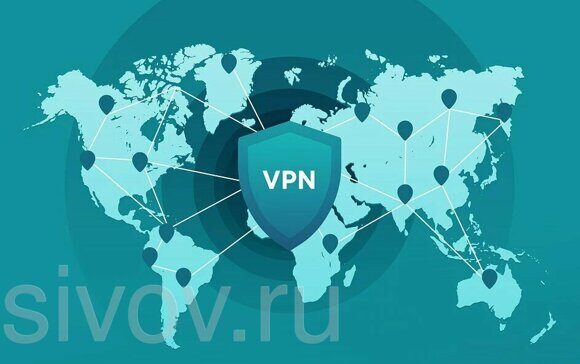 Planet-VPN
