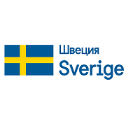 sweden-ru-og-default-logo